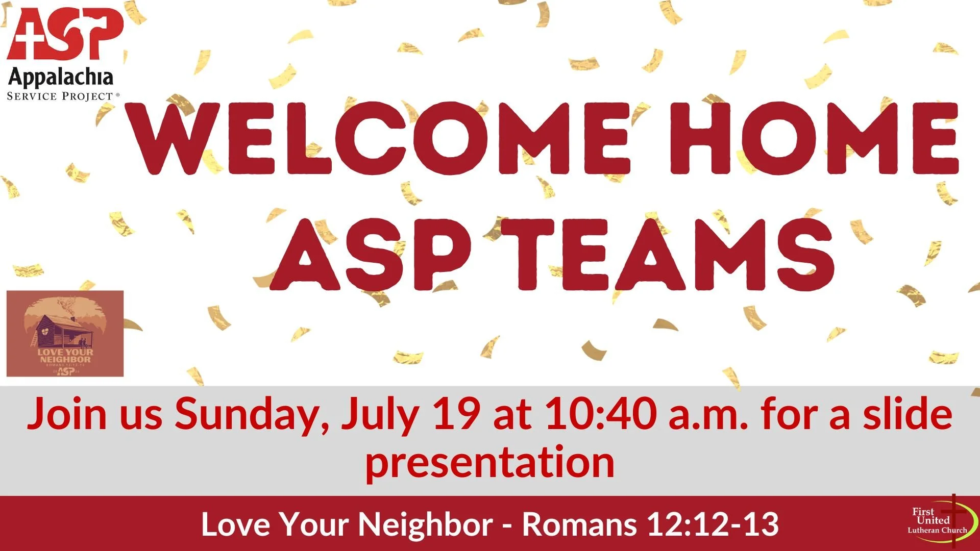 Welcome Home ASP Slide.jpg