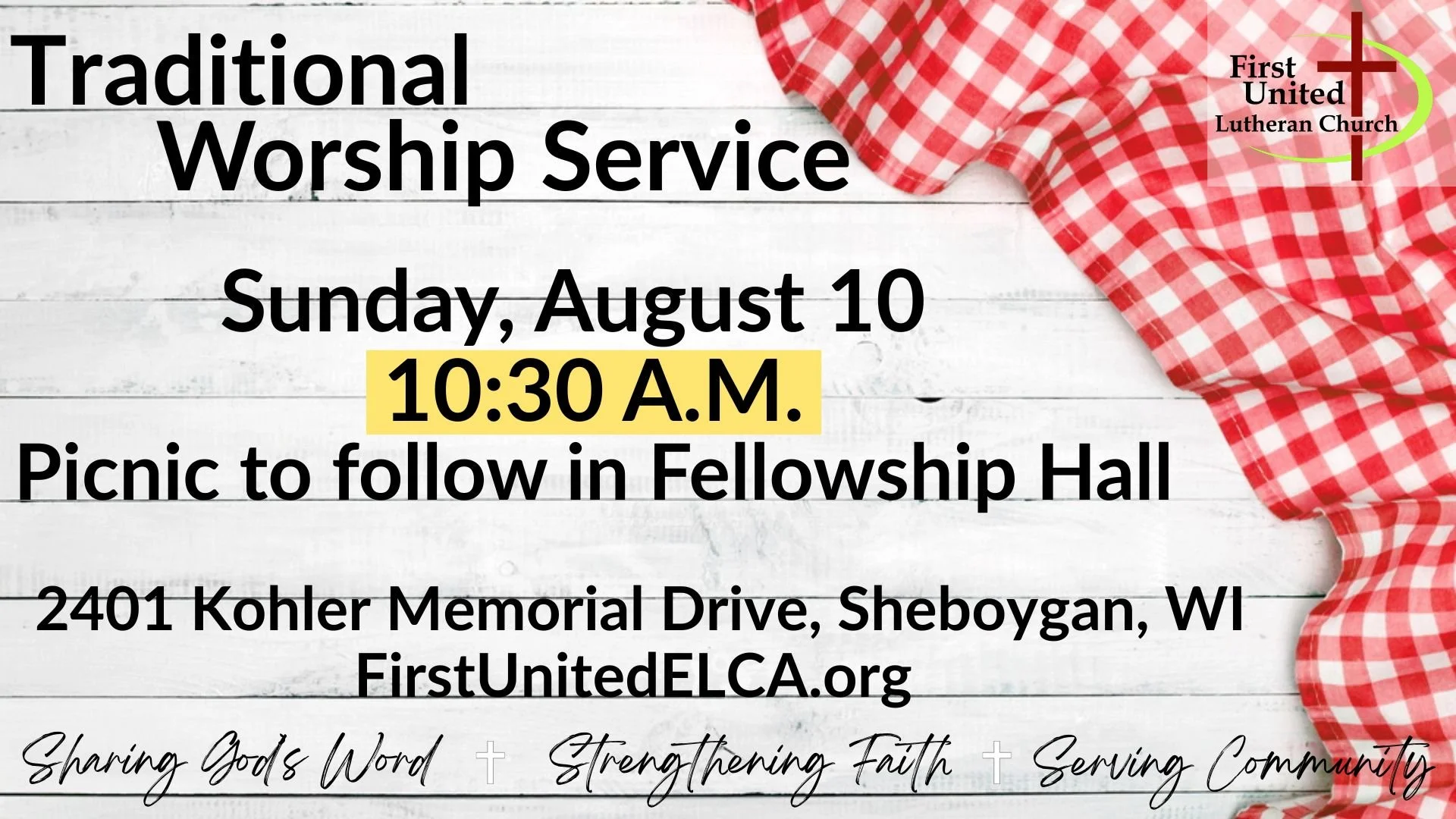 081025 Updated Traditional Worship Slide.jpg