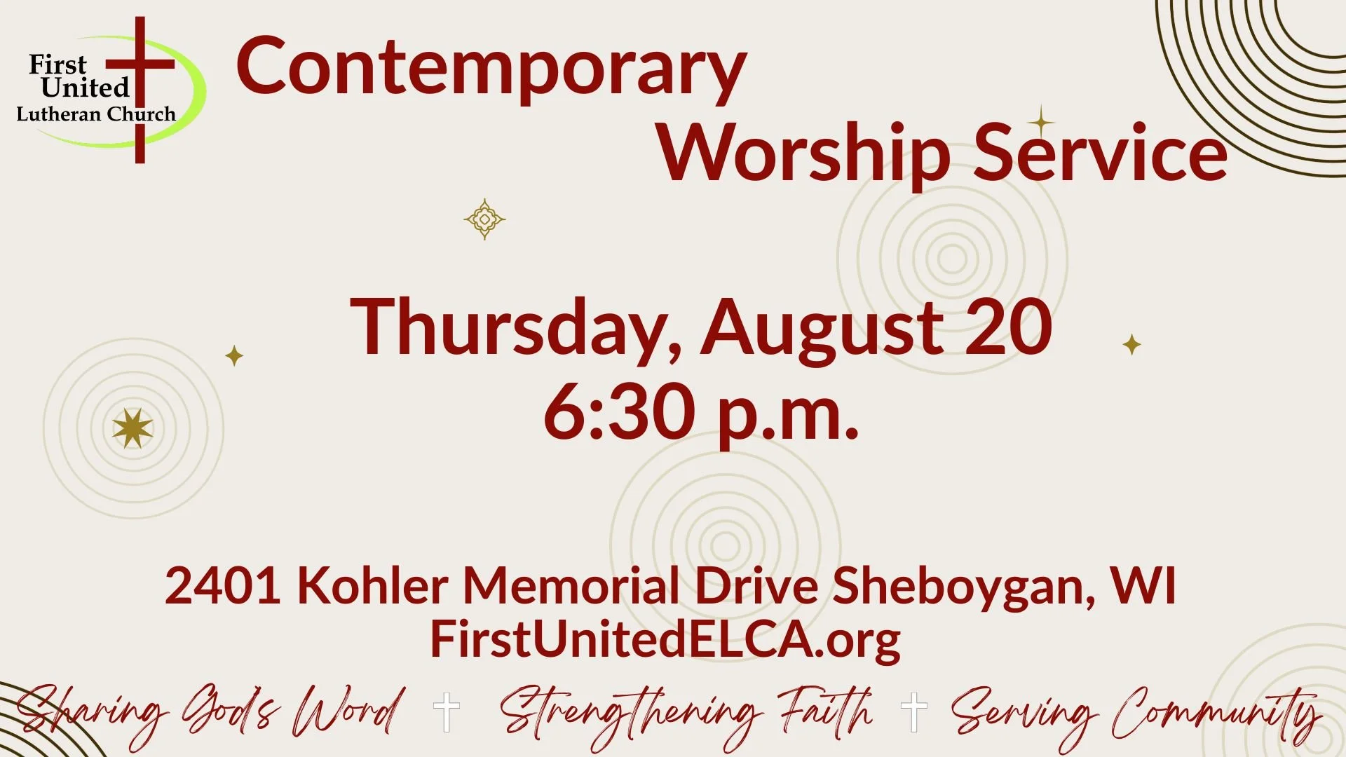 082026 Contemporary Worship Slide.jpg
