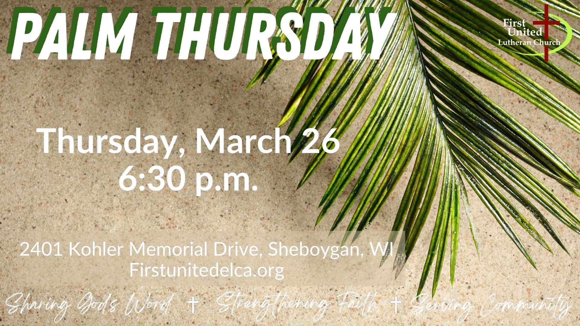 032626 Palm Thursday Service.jpg