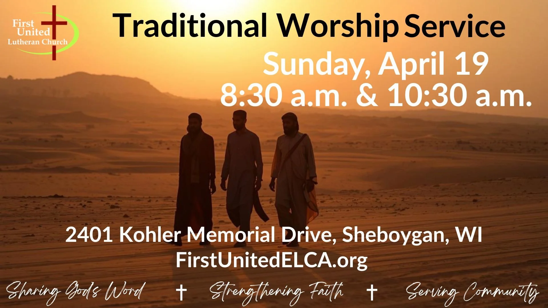 041926 Traditional Worship Slide.jpg