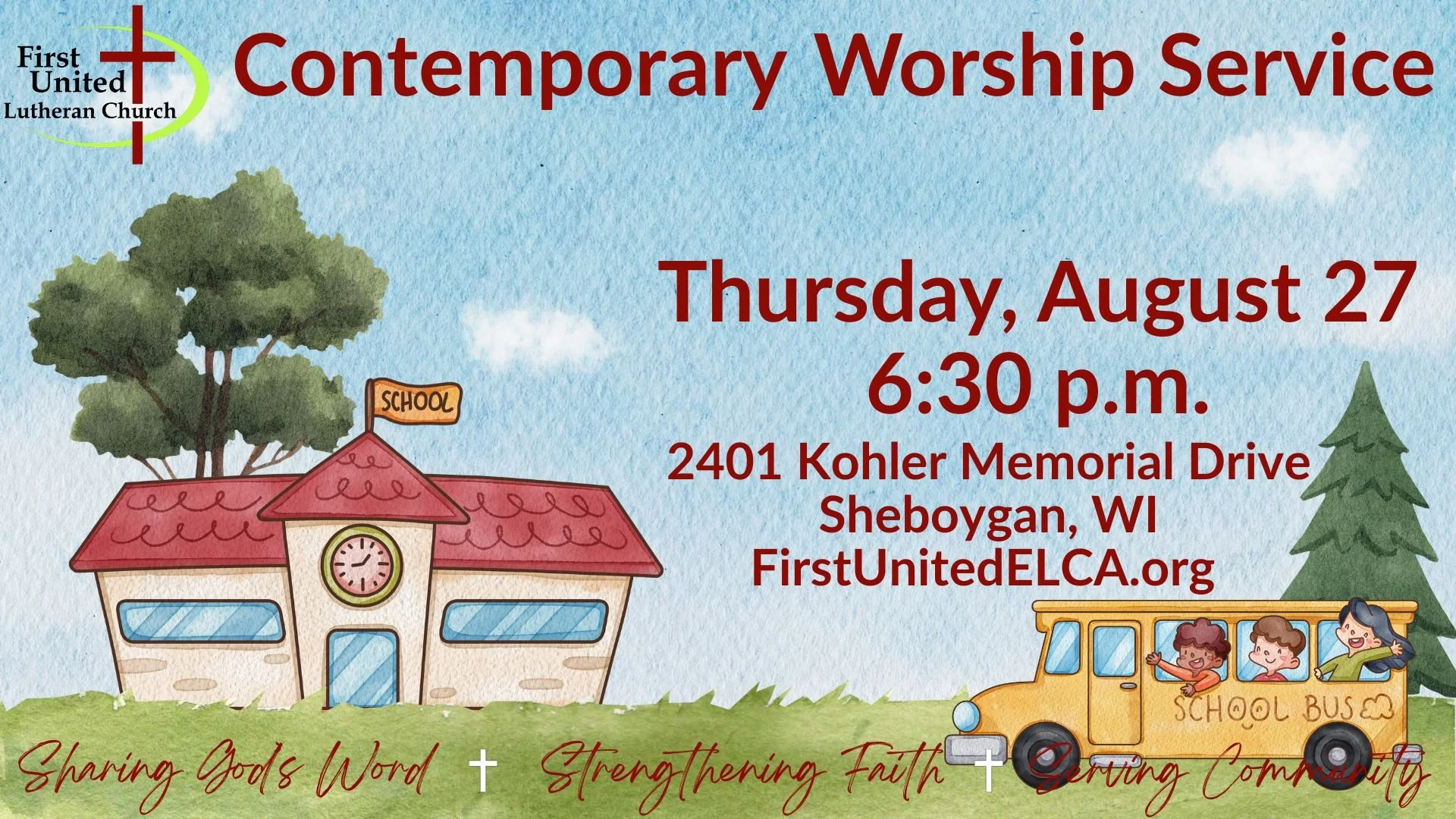 082726 Contemporary Worship Slide.jpg