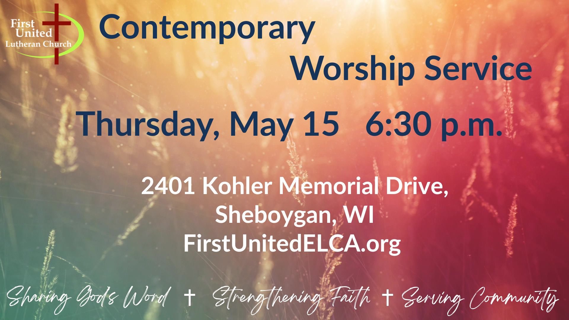 051525 Contemporary Worship Slide.jpg