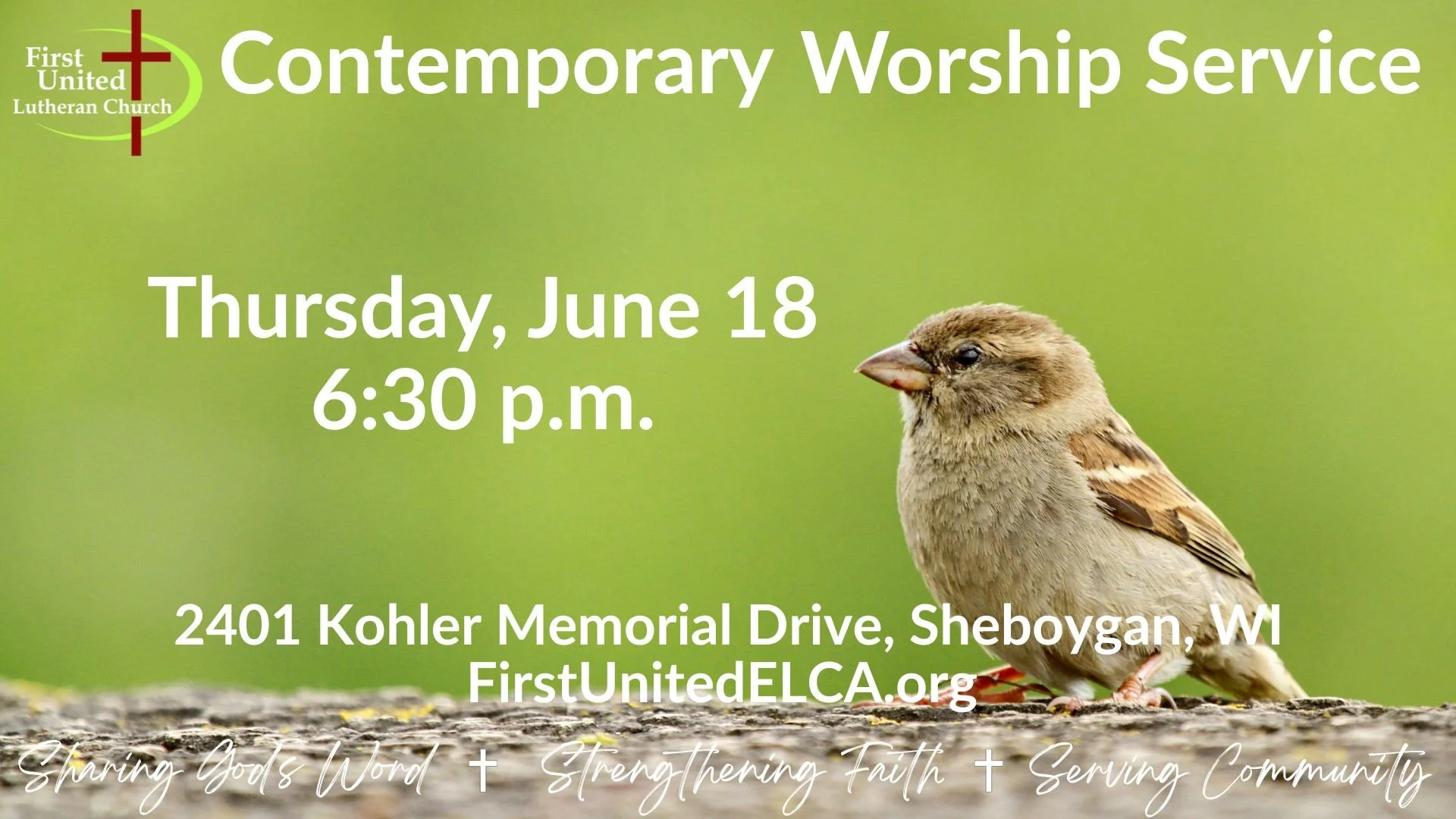 061826 Contemporary Worship Slide.jpg
