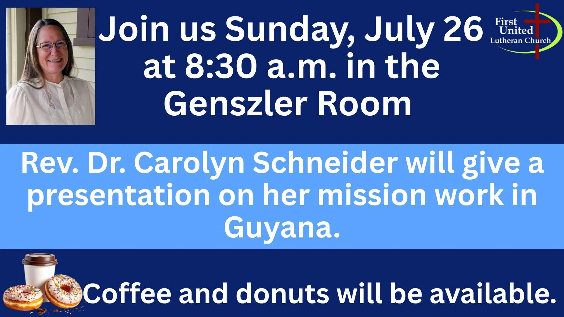 072626 Guayna Presentation.jpg