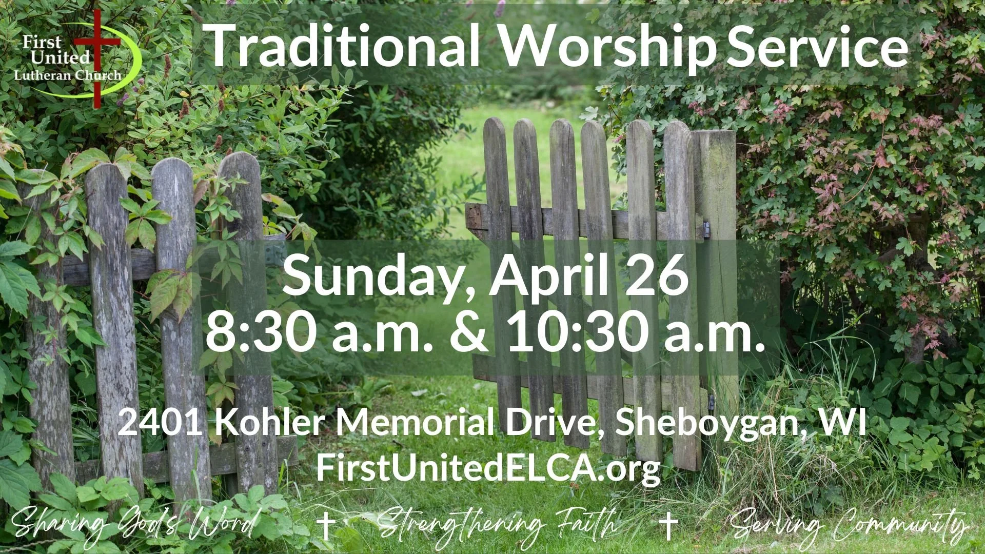 042626 Traditional Worship Slide.jpg