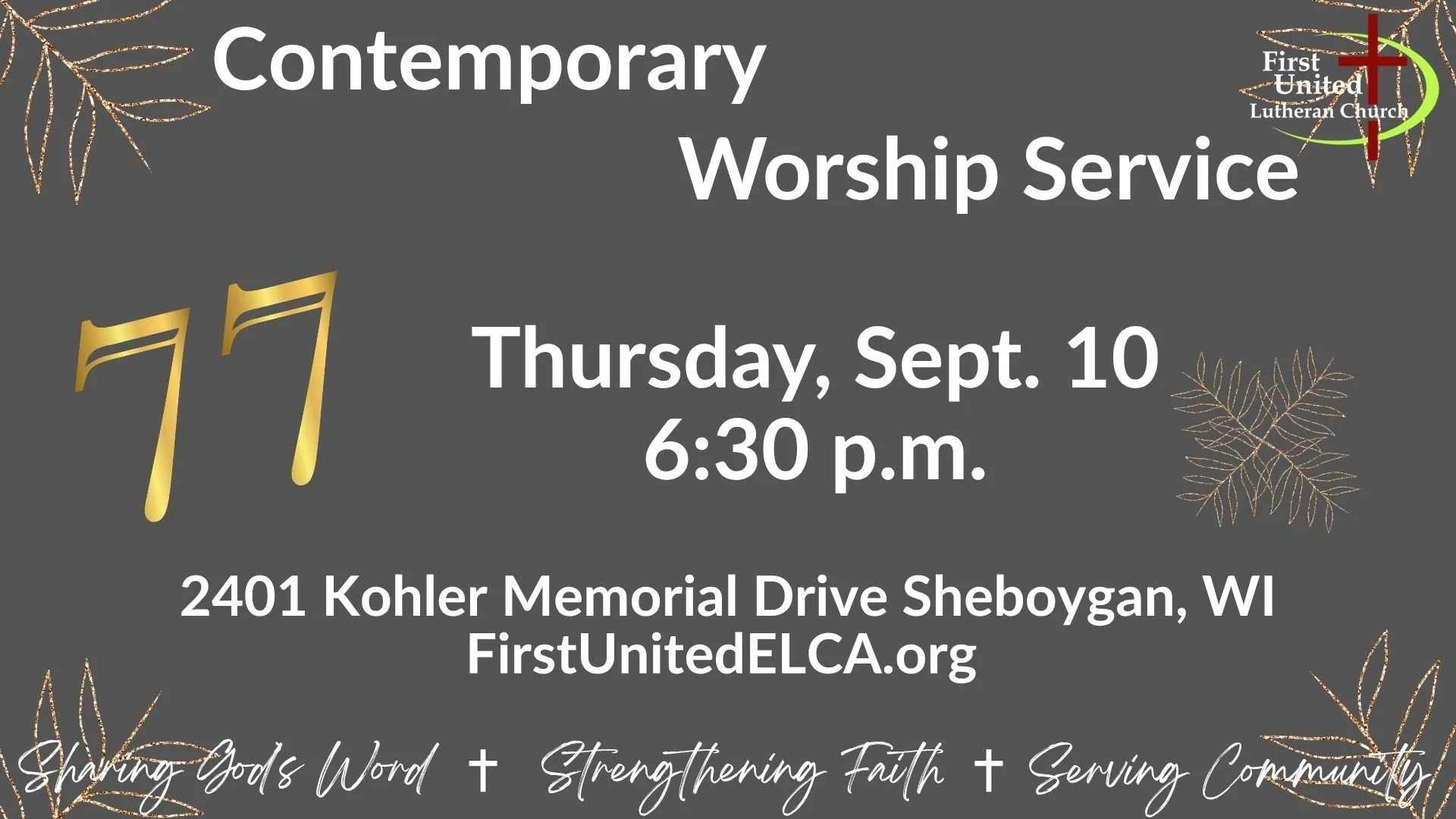 091026 Contemporary Worship Slide.jpg