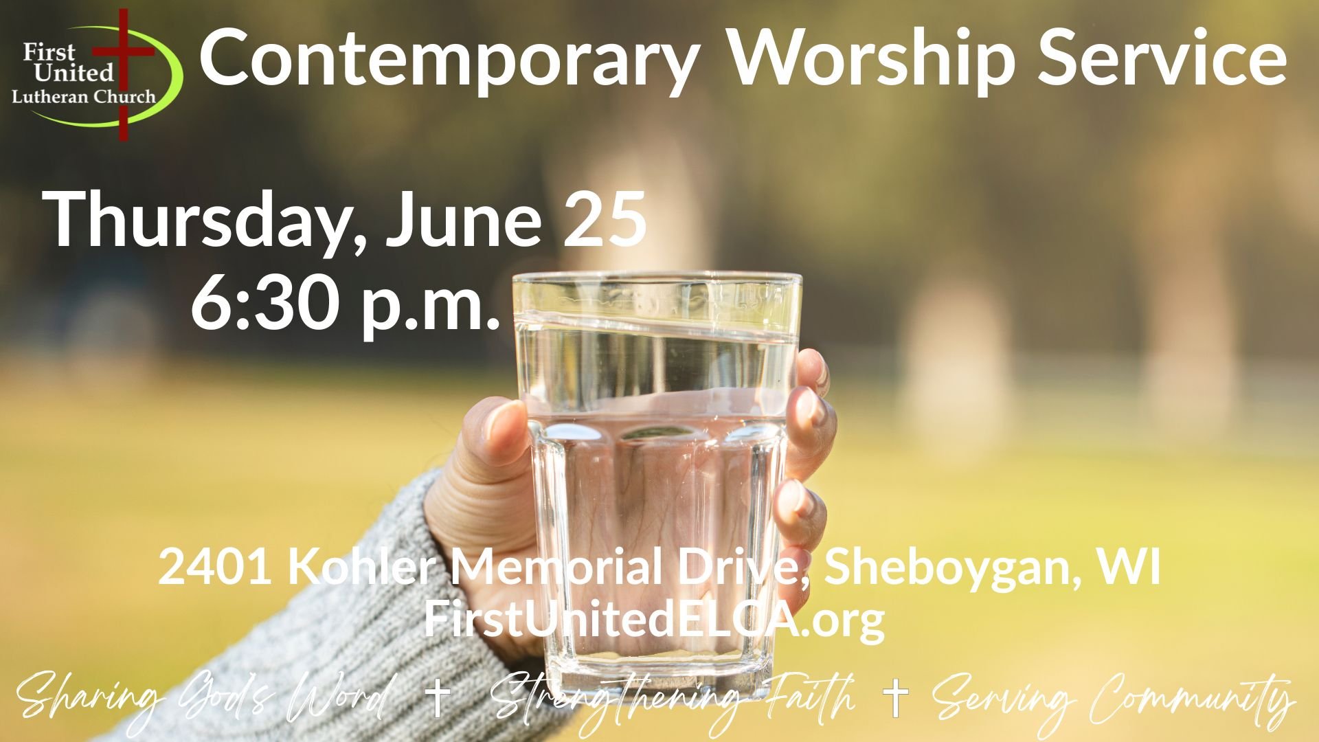 062526 Contempory Worship Slide.jpg