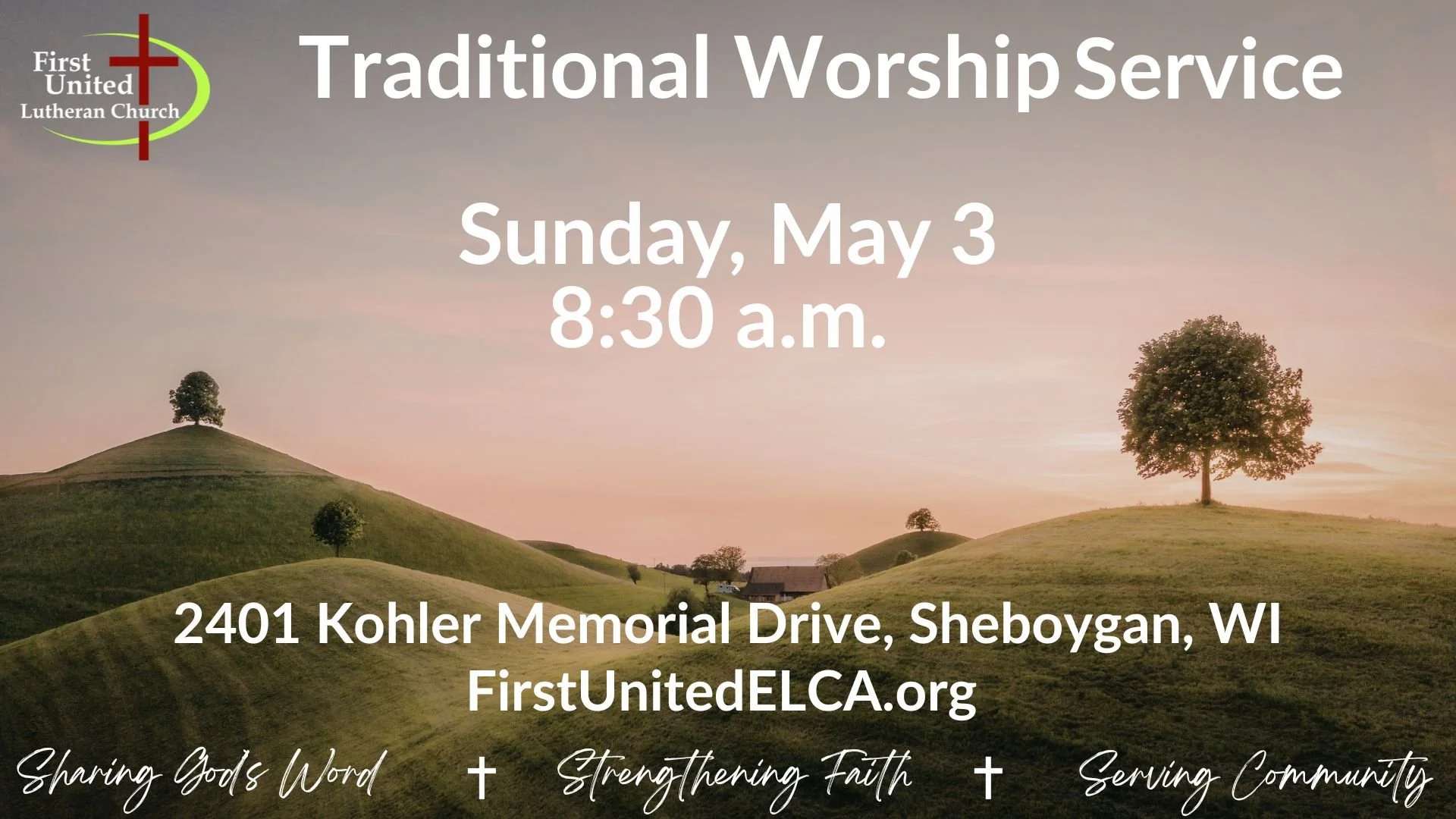 050326 Traditional Worship Slide.jpg