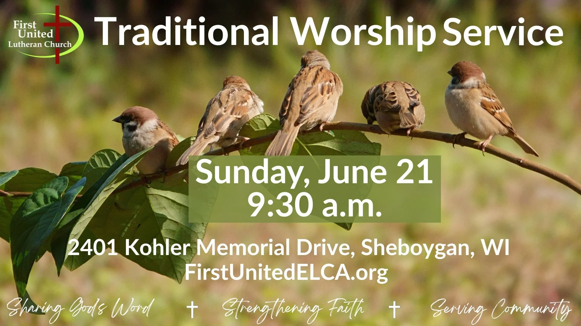 062126 Traditional Worship Slide.jpg
