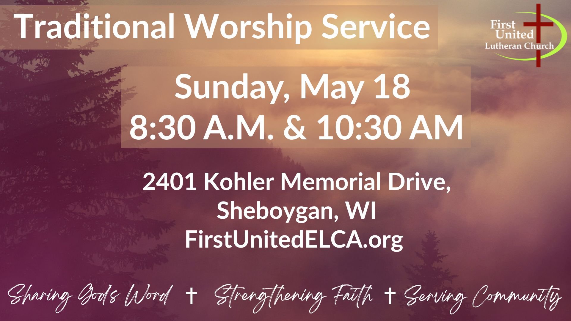 051825 Traditional Worship Slide.jpg