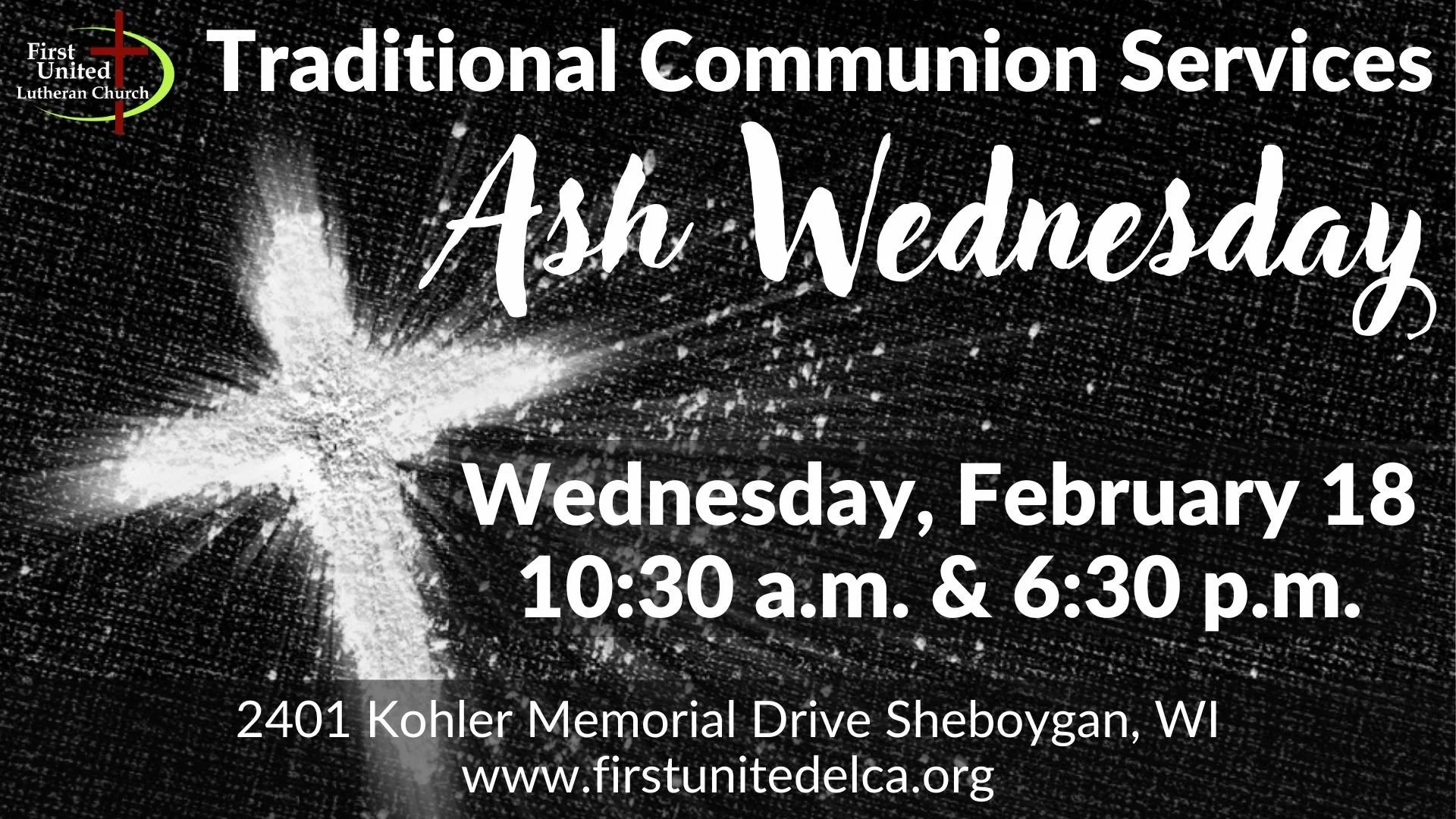 021826 Ash Wednesday Sldie.jpg