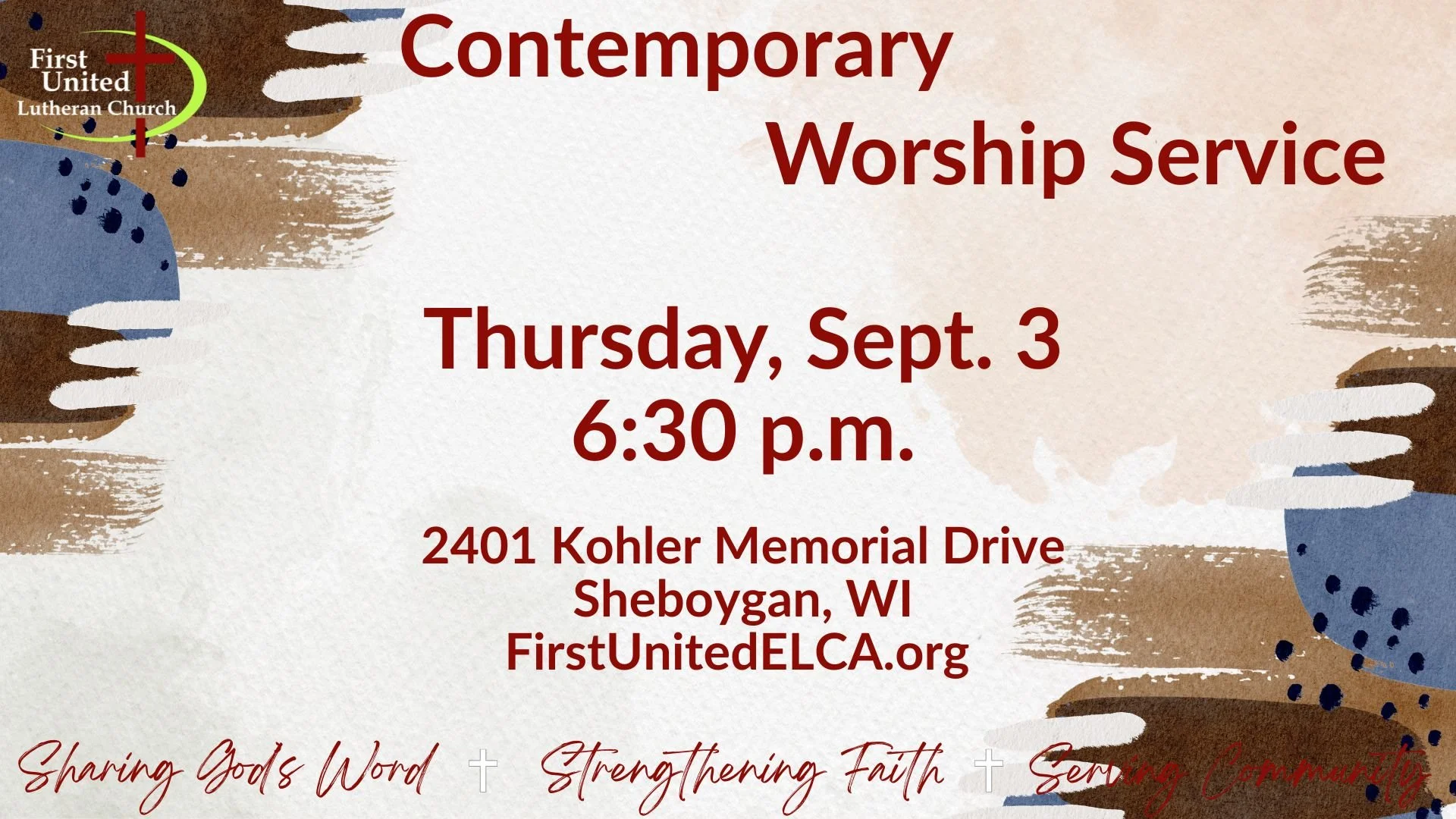 090326 Contemporary Worship Slide.jpg