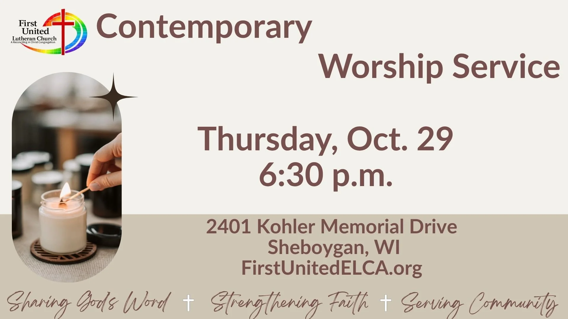 102926 Contemporary Worship Slide.jpg