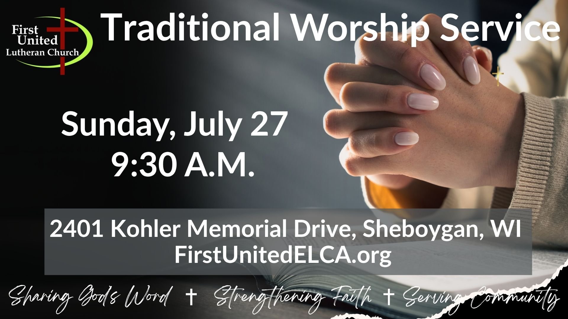 072725 Traditional Worship Slide.jpg