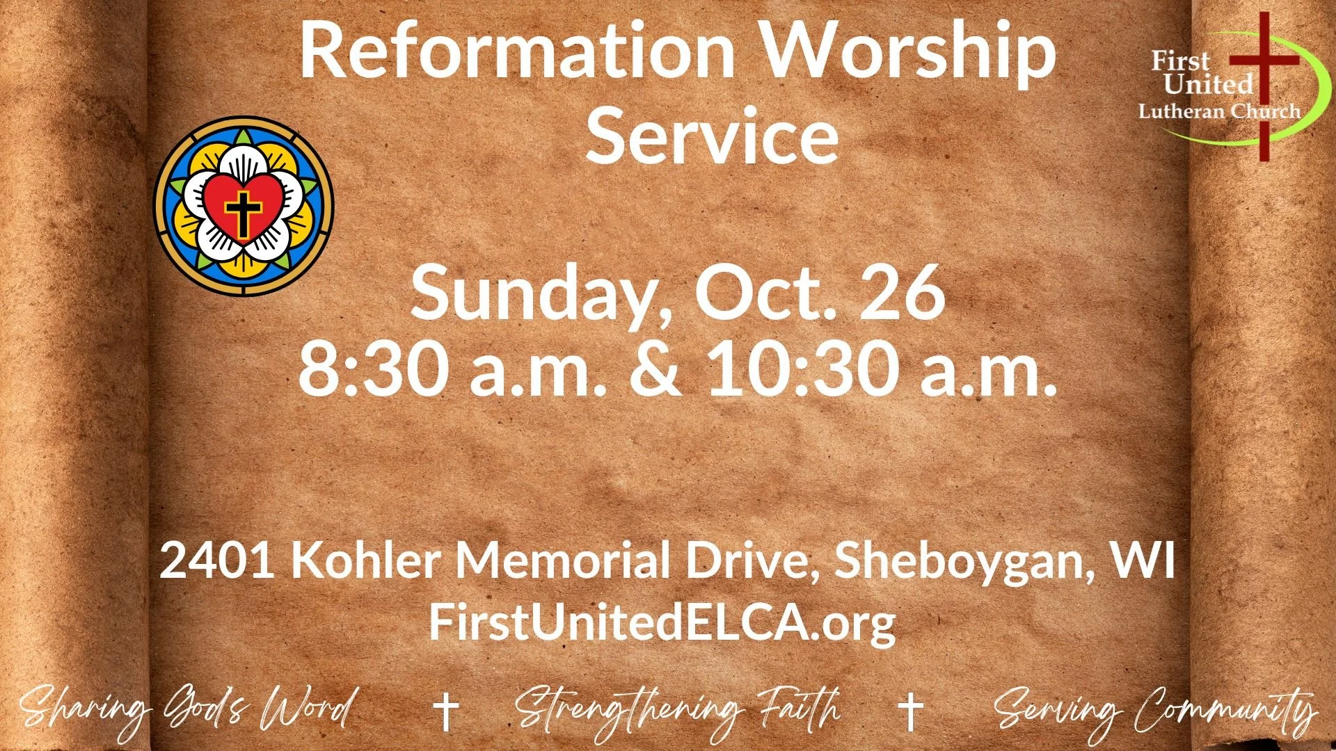 102625 Traditional Worship Slide.jpg