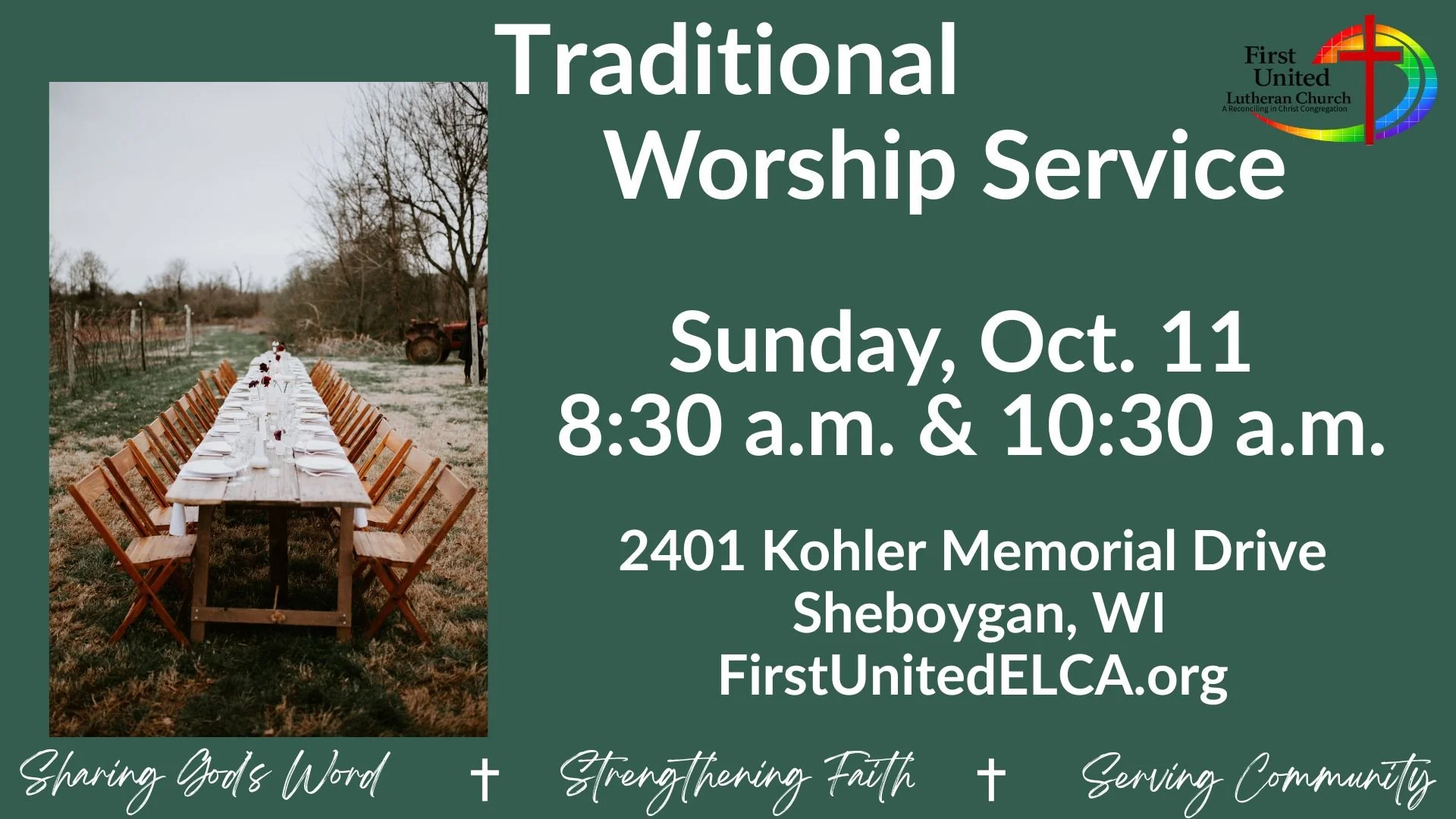 101126 Traditional Worship Slide.jpg