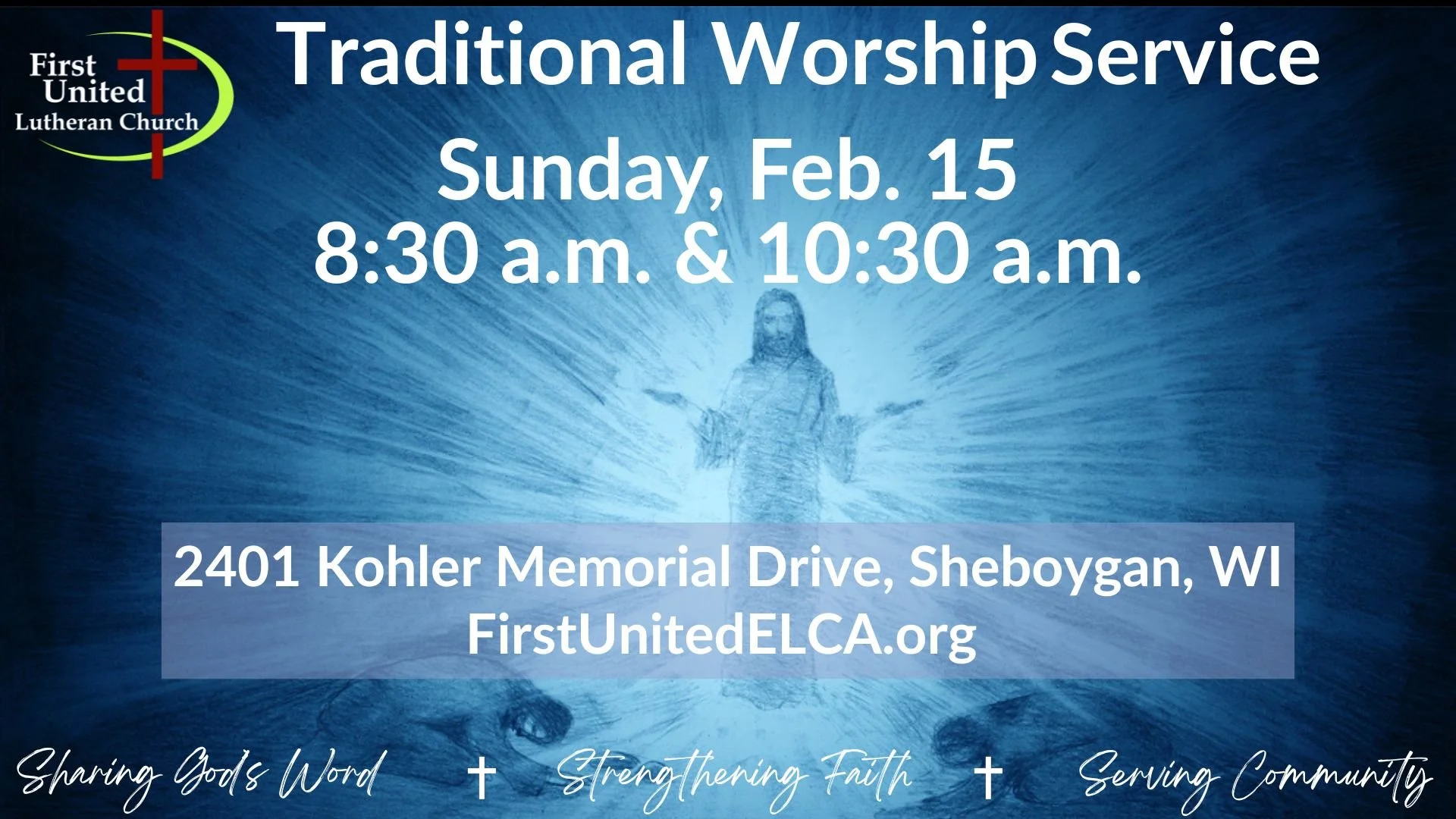 021526 Traditional Worship Slide.jpg