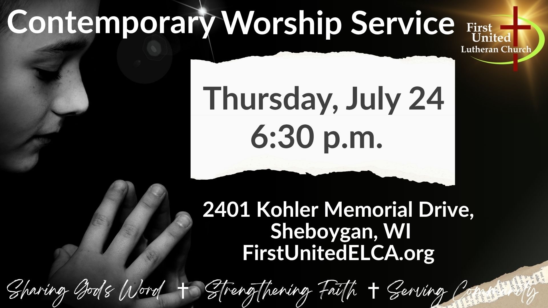 072425 Contemporary Worship Slide.jpg