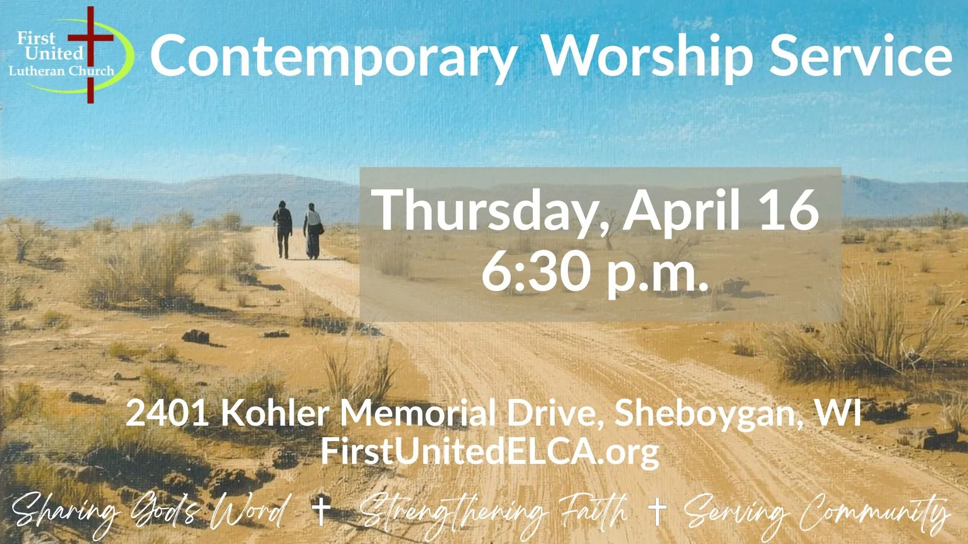 041626 Contemporary Worship Slide.jpg