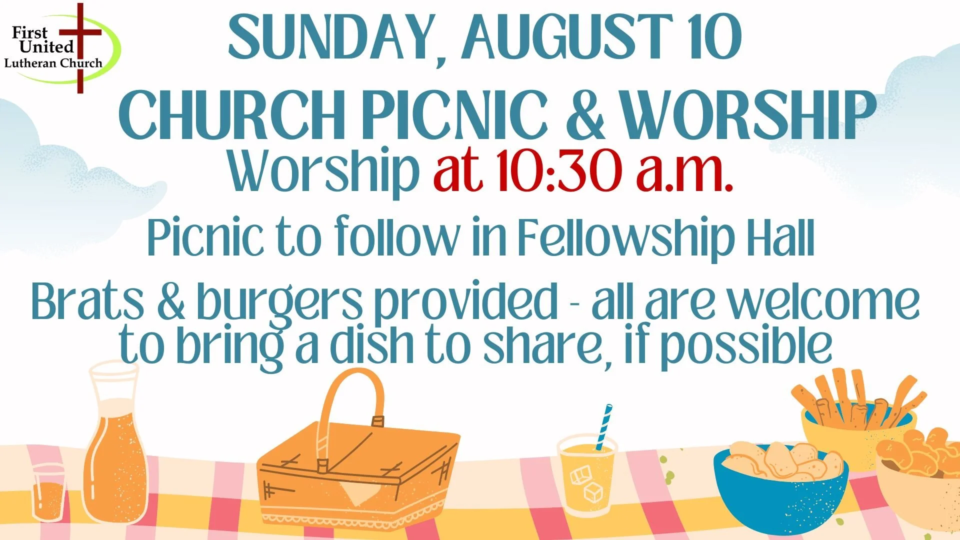 081025 Picnic Slide NEW.jpg