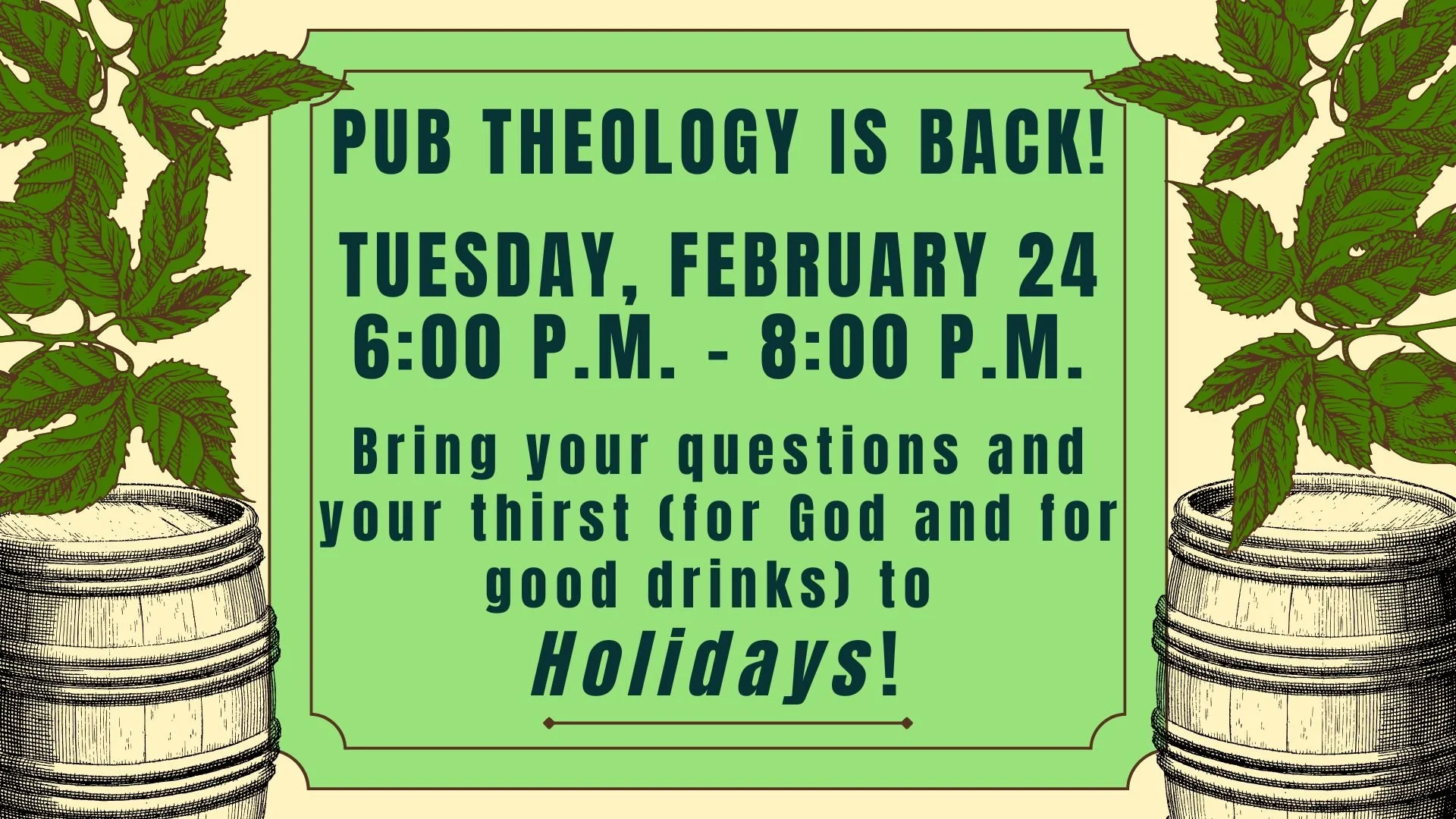 022426 Updated Pub Theology.jpg
