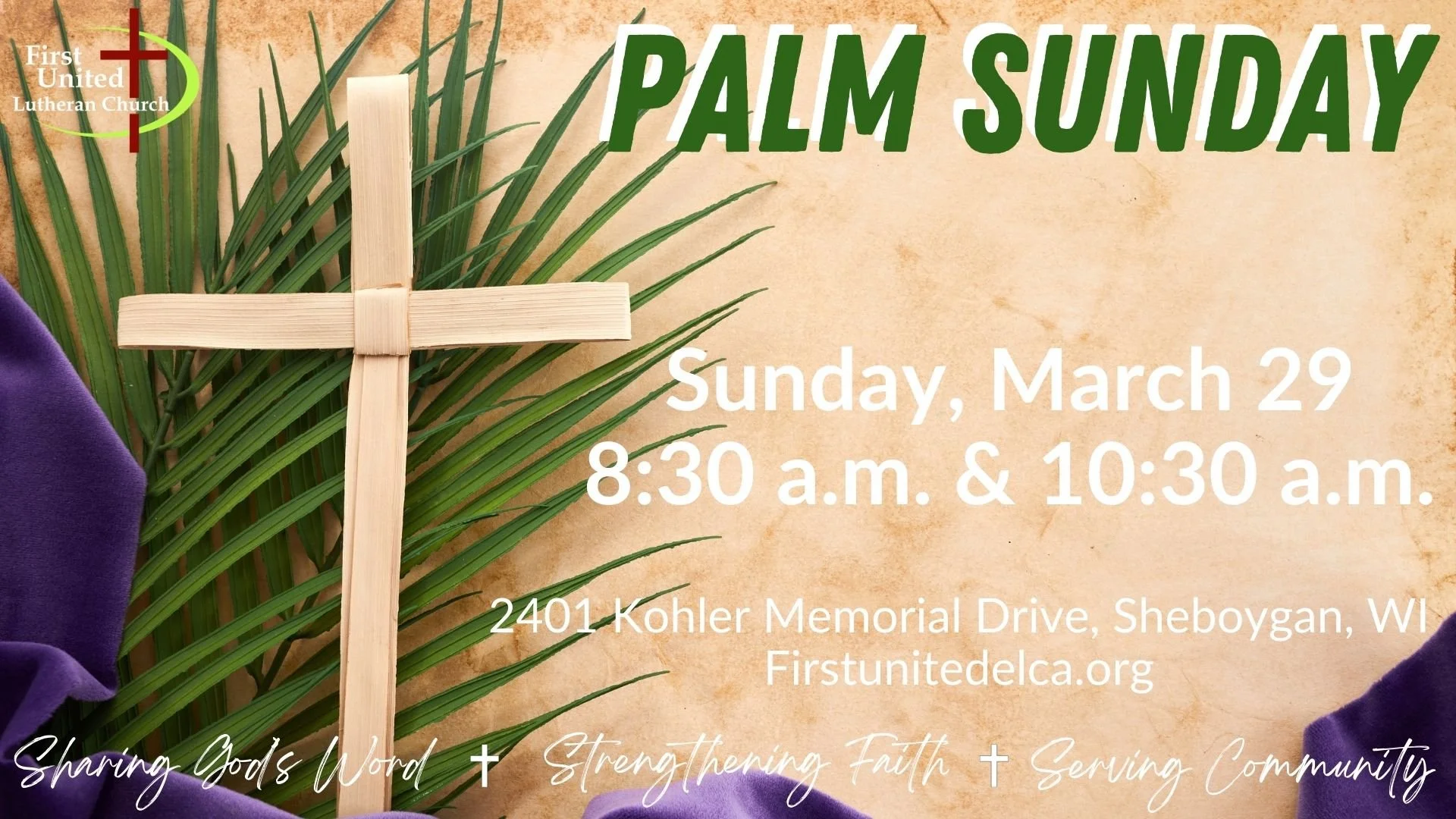 032926 Palm Sunday Worship Slide (1).jpg