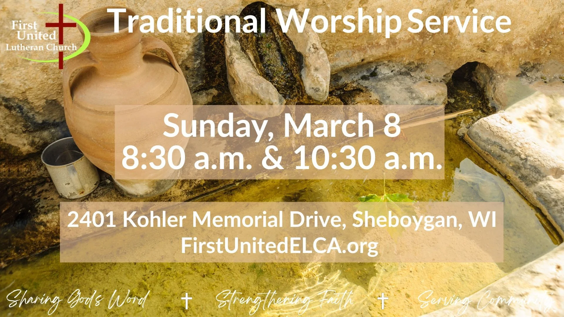 030826 Traditional Worship Slide.jpg