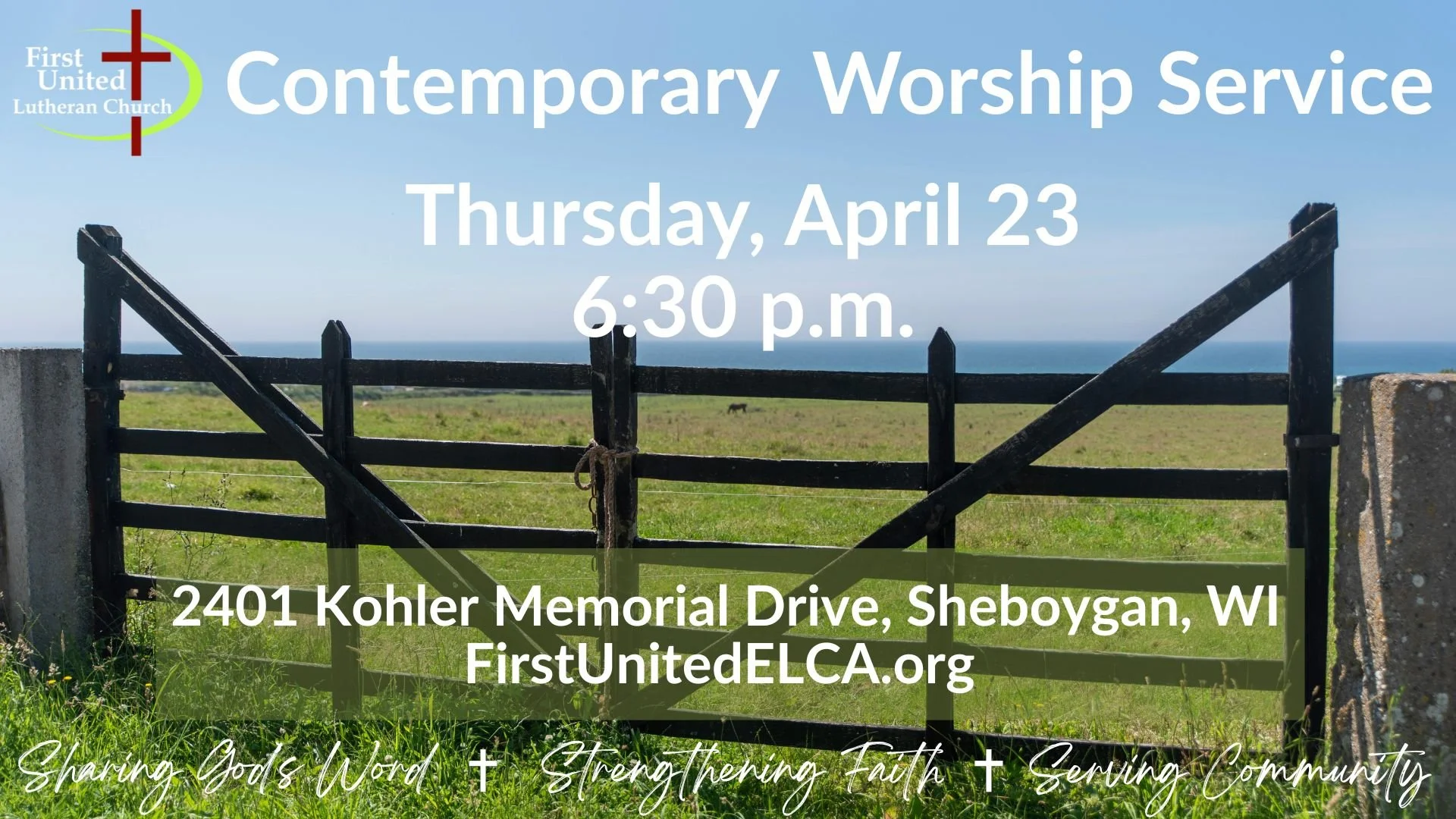 042326 Contemporary Worship Slide.jpg