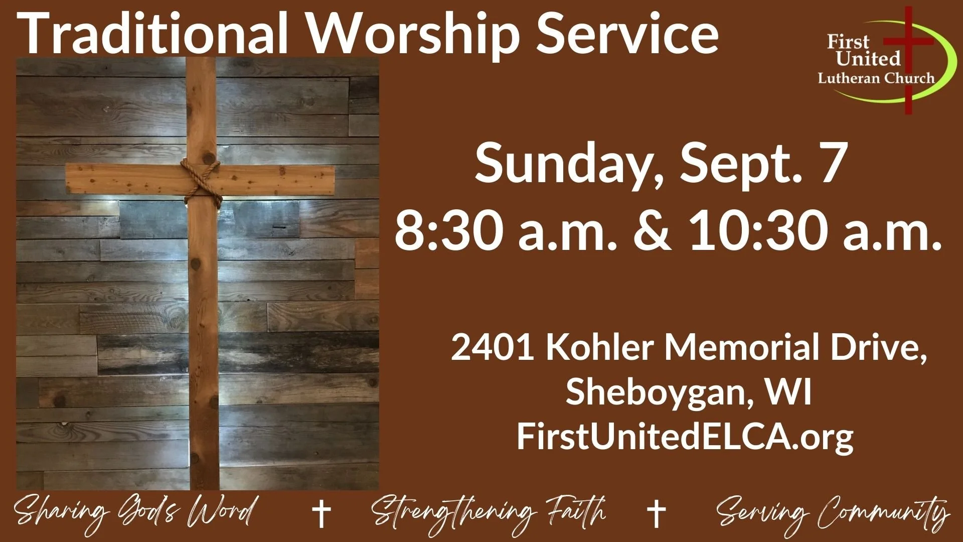 090725 Traditional Worship Slide.jpg