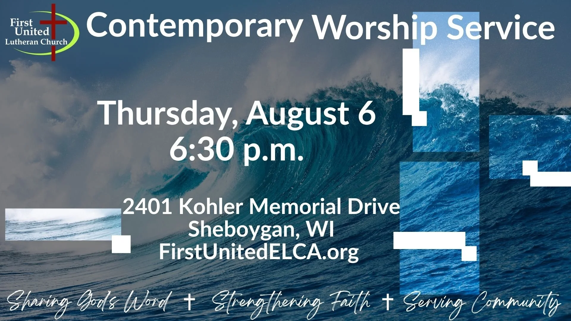 080626 Contemporary Worship Slide.jpg