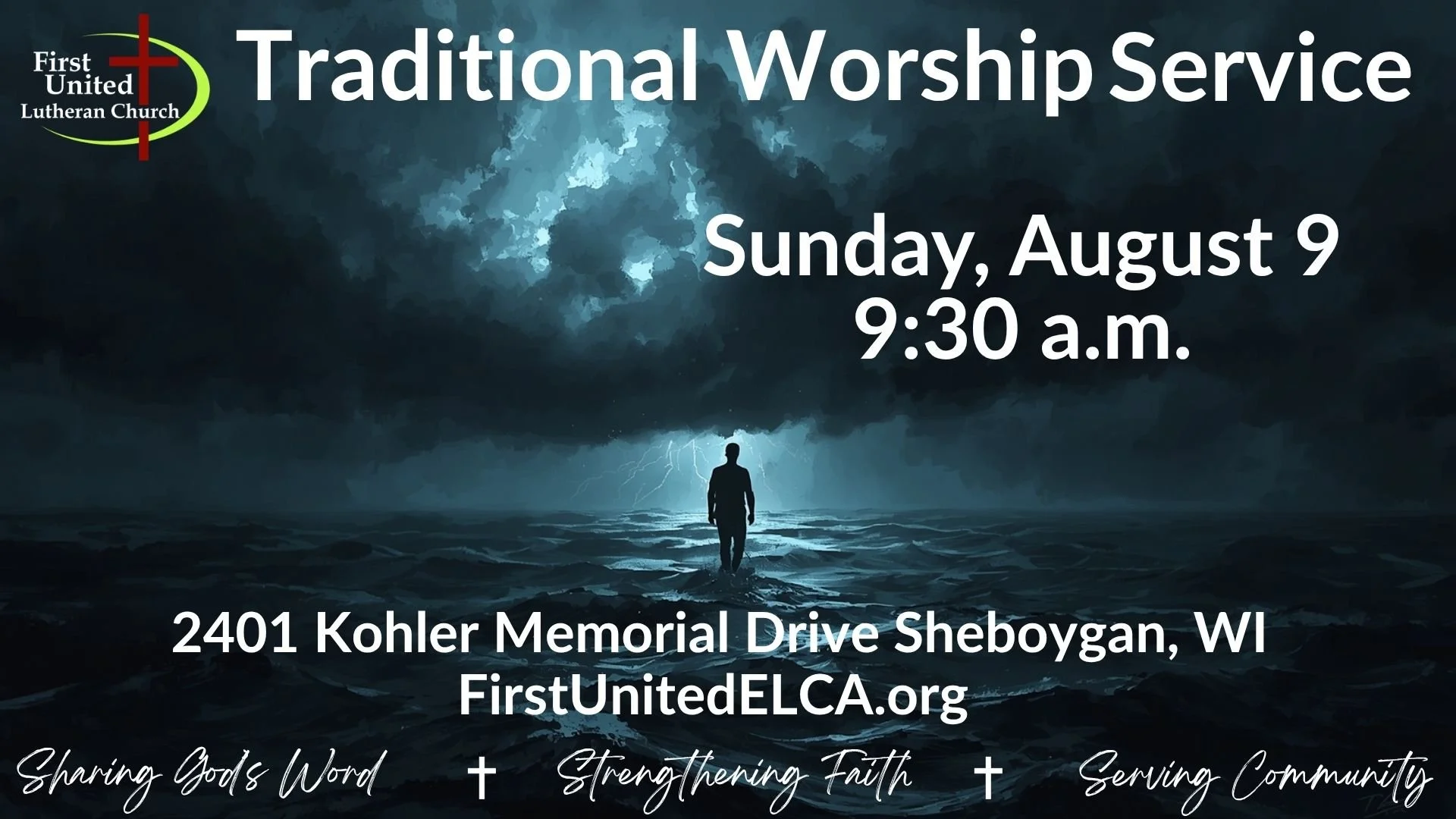 080926 Traditional Worship Slide.jpg