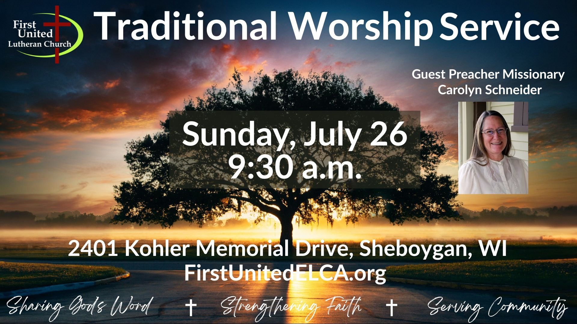 072626 Take 2 Traditional Worship Slide.jpg