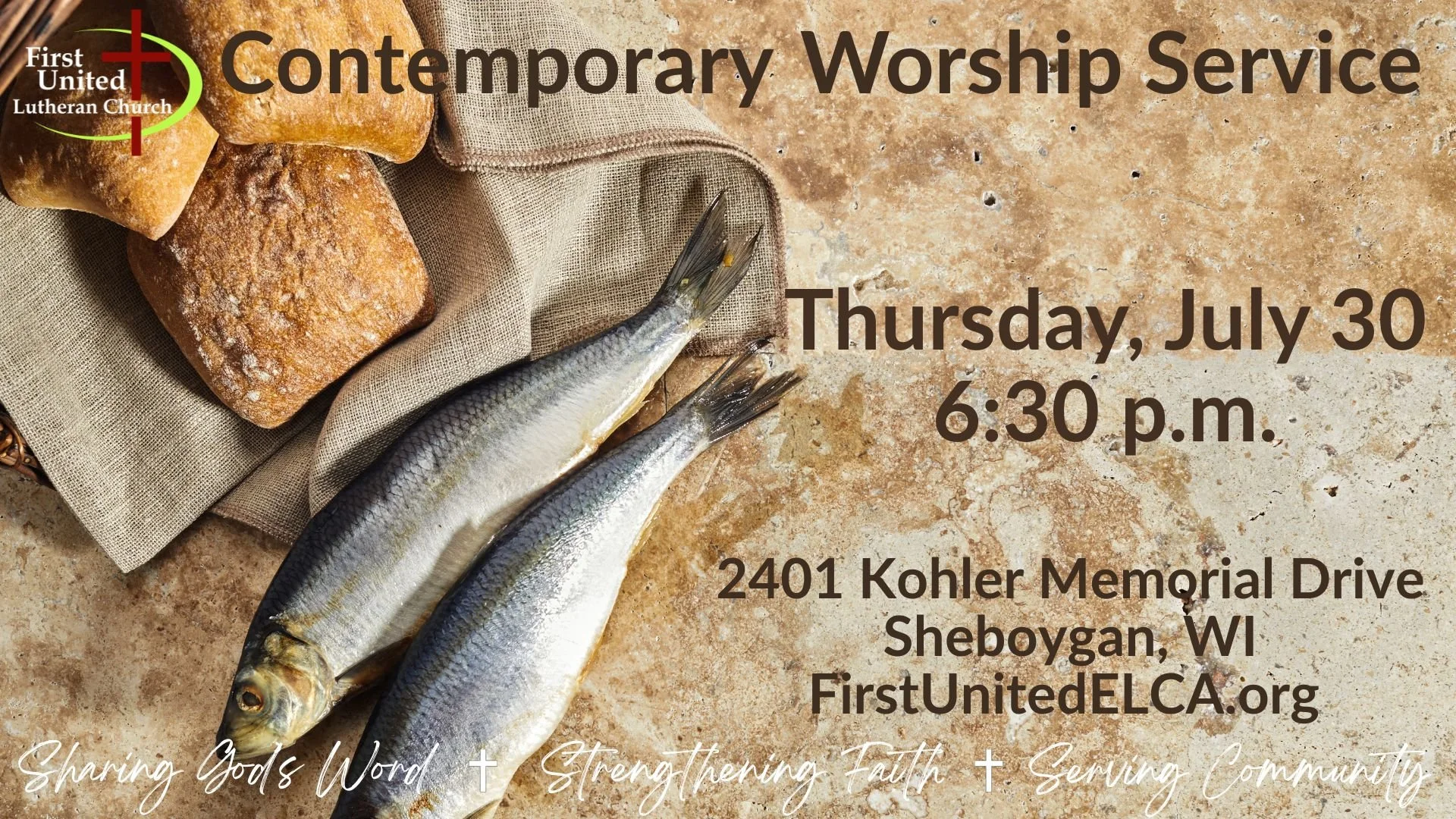073026 Contemporary Worship Slide.jpg