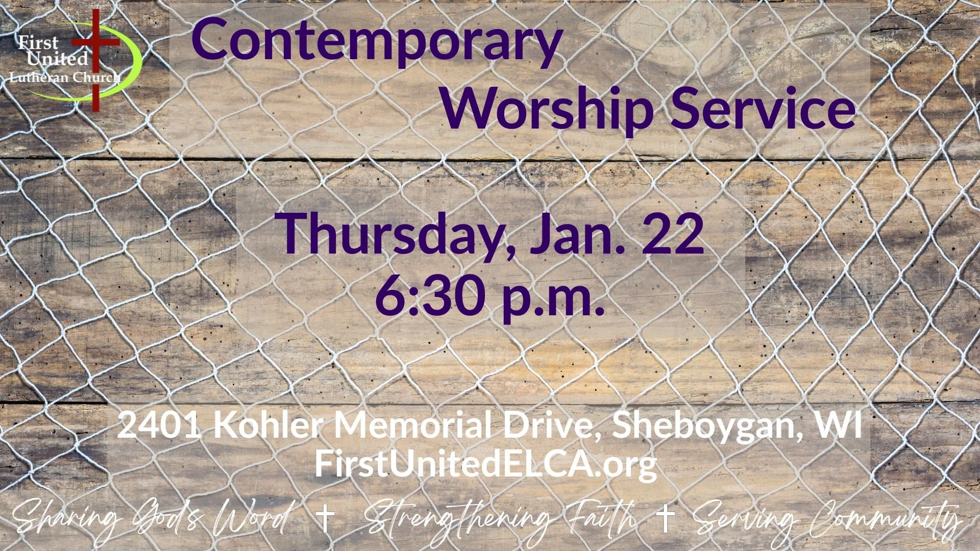 012226 Contemporary Worship Slide.jpg