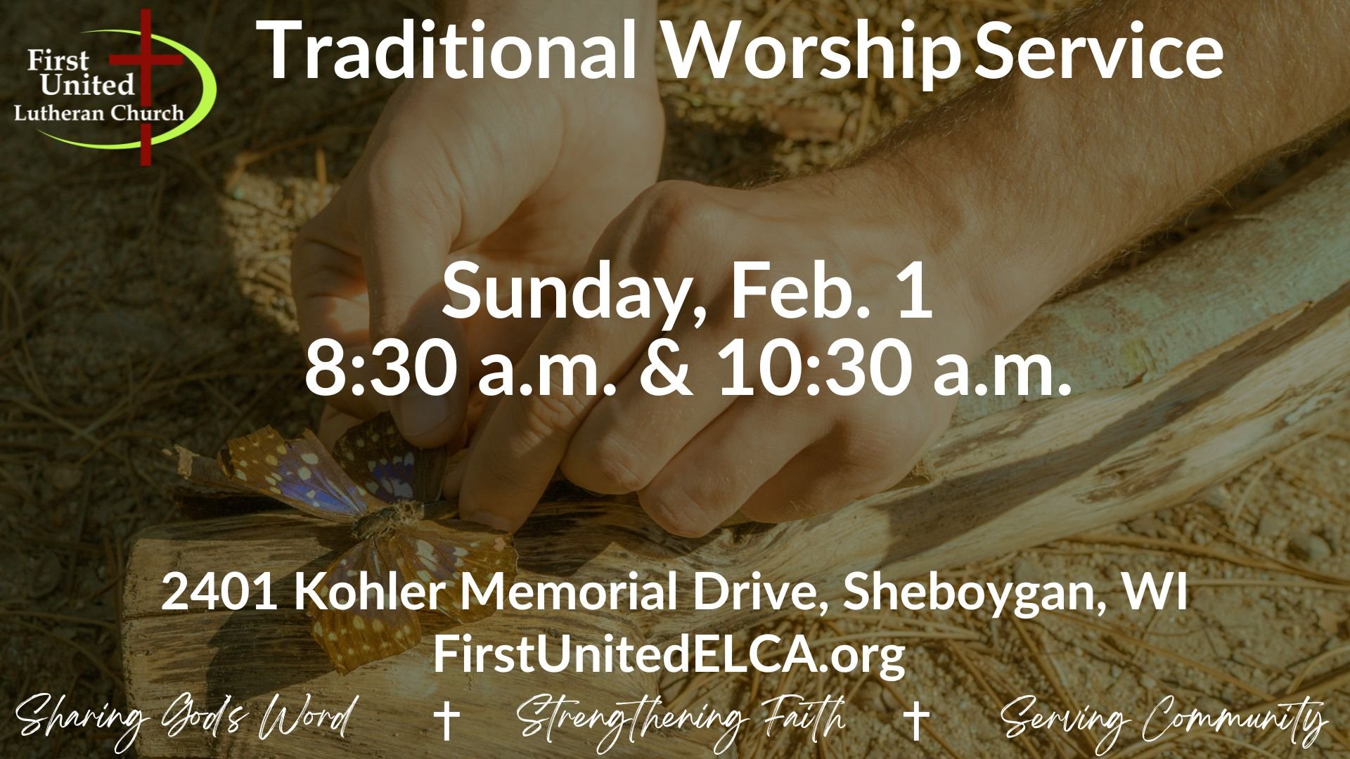 020126 Traditional Worship Slide.jpg