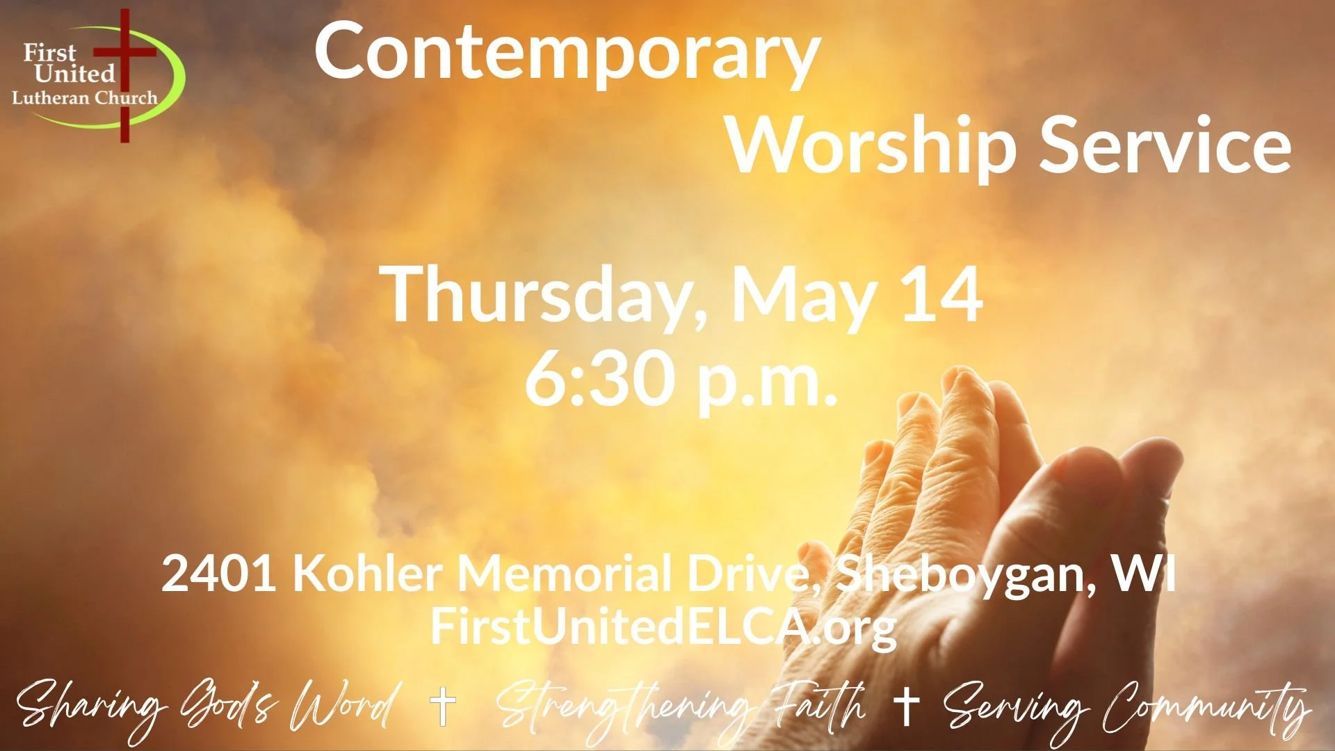 051426 Contemporary Worship Slide.jpg