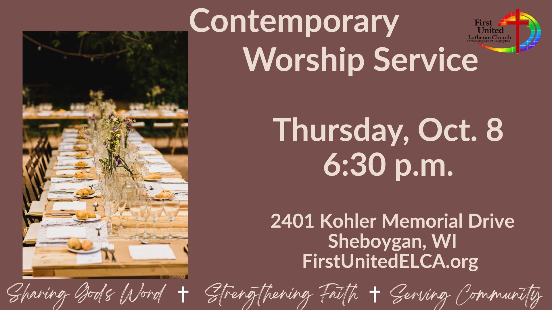 100826 Contemporary Worship Slide.jpg