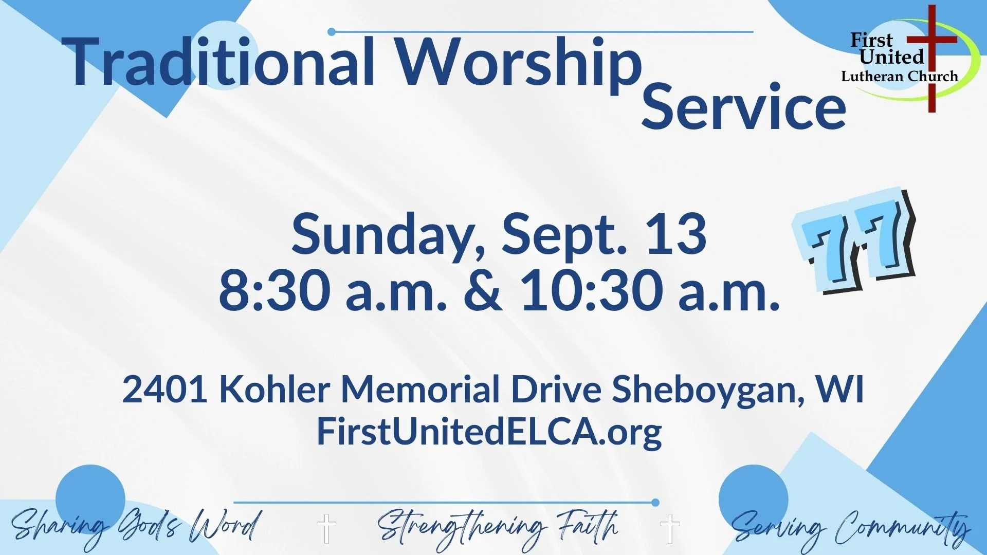 091326 Traditional Worship Slide.jpg