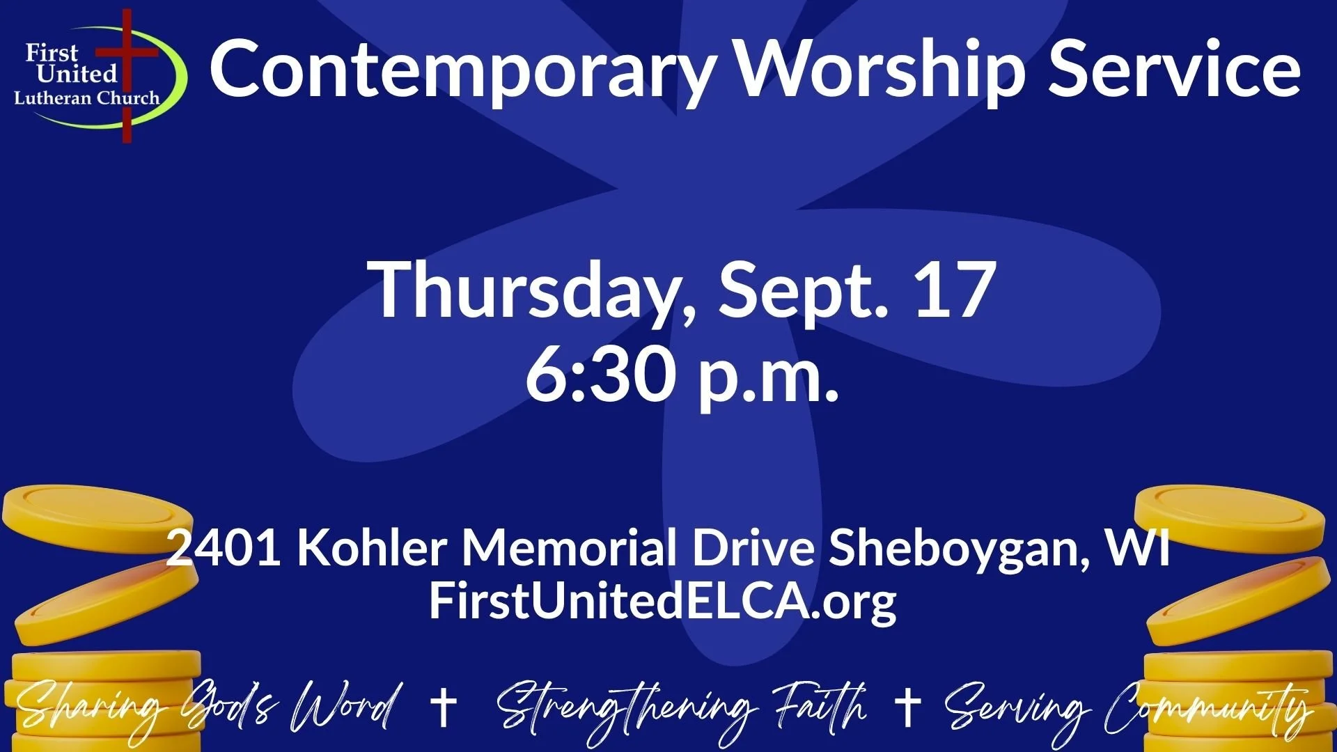091726 Contemporary Worship Slide.jpg