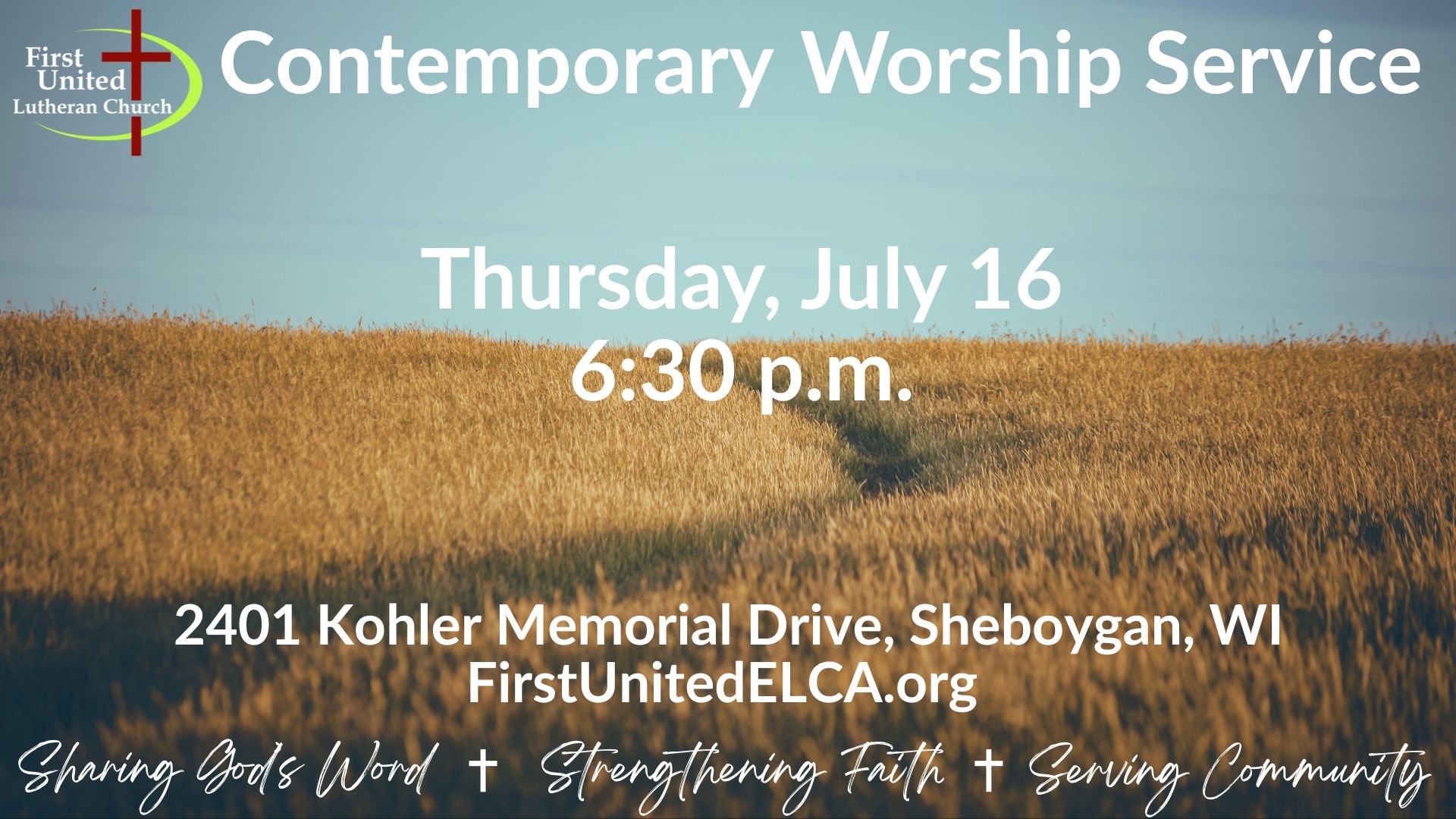071626 Contempoarary Worship Slide.jpg
