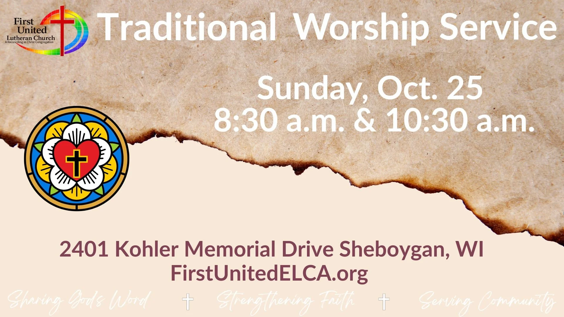 102526 Traditional Worship Slide.jpg