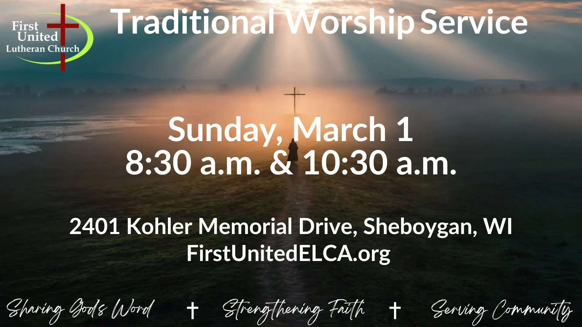 030126 Traditional Worship Slide.jpg