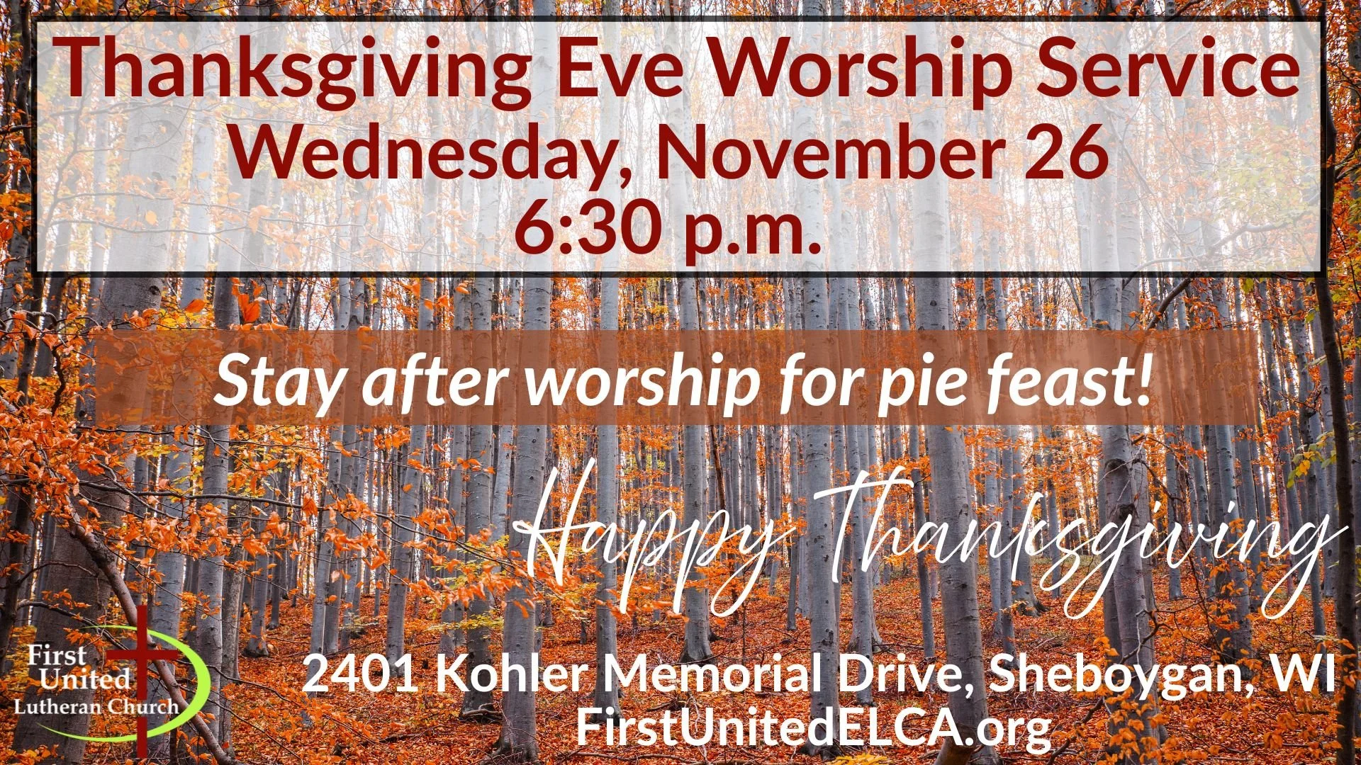 112625 Thanksgiving Eve Worship Slide.jpg