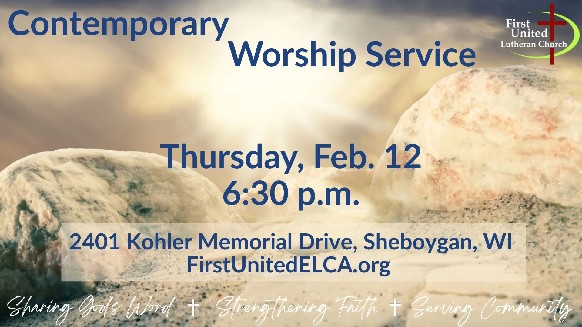 021226 Contemporary Worship Slide.jpg