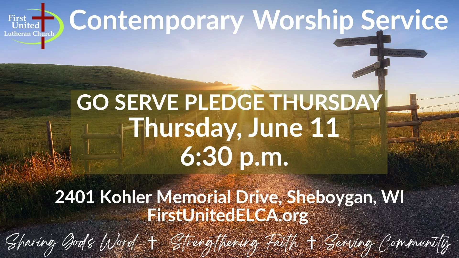 060426 Updated Contemporary Worship Slide.jpg