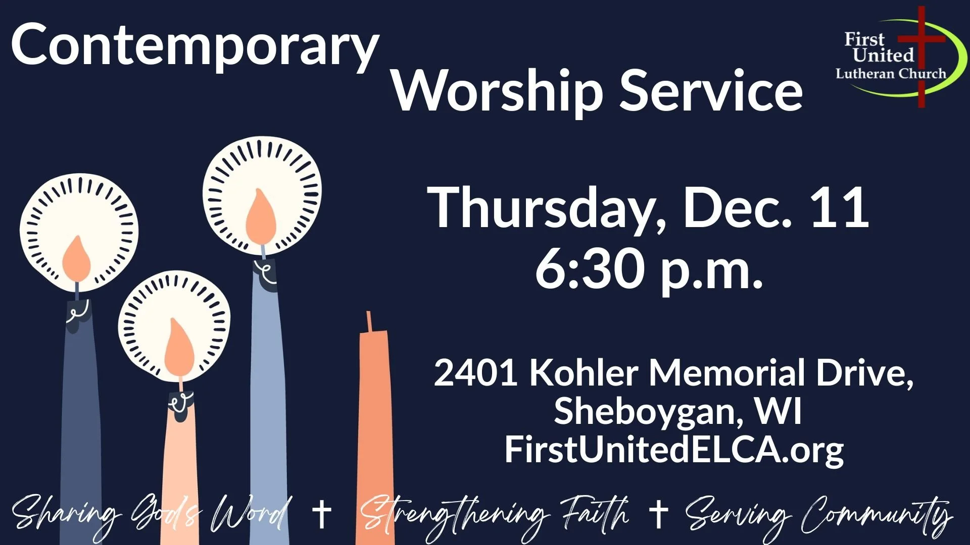 121125 Contemporary Worship Slide.jpg