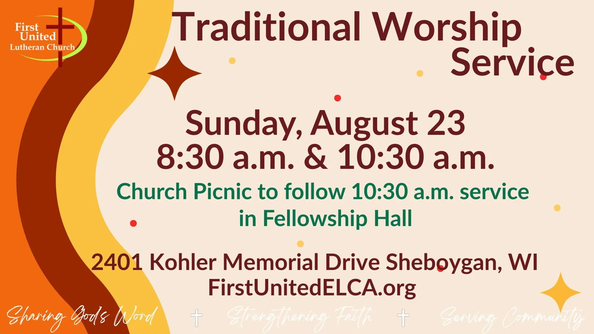 082326 Traditional Worship Slide.jpg