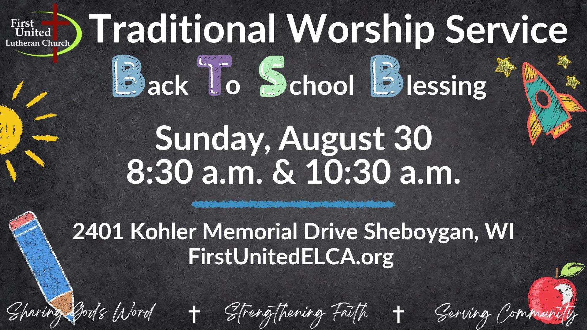 083026 Traditional Worship Slide.jpg