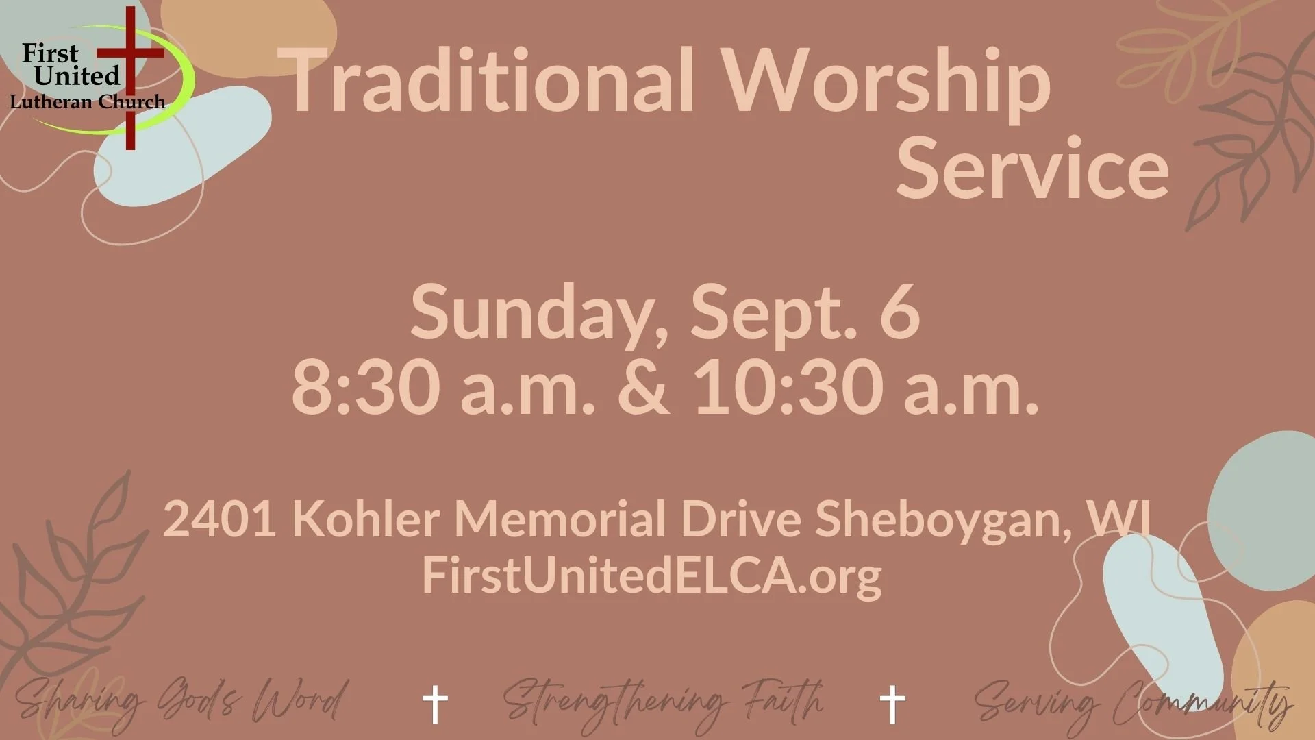 090626 Updated Traditional Worship Slide.jpg